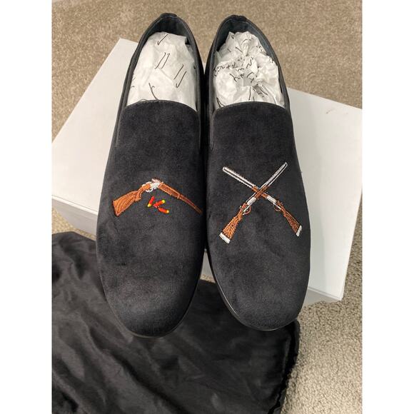 Loafers_&_Slip_Ons